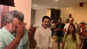 Ayushmann Khurrana wraps up shooting for ‘Article 15’ in Lucknow