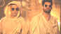 Akshay Kumar to do a cameo song in movie 'Blank'