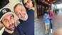 Is Rishi Kapoor undergoing cancer treatment in this New York medical centre?