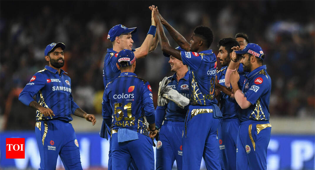 Big sports events today More sports News Times of India