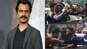 Nawazuddin Siddiqui on being dragged by a fan: I got a fracture and muscle pull