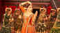 Madhuri Dixit mesmerises fans with her performance in 'Tabah Ho Gaye' song from 'Kalank'