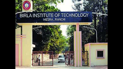 NIRF ranking: IIT Dhanbad 25, XLRI seventh best management institute