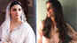 Alia Bhatt reveals she took inspiration from Pakistani actress for her role in ‘Kalank’, Sanam Saeed gives best wishes