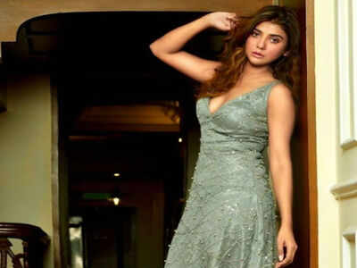 Parno Mittra has turned down two big offers recently!
