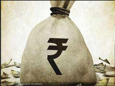 With two more poll phases to go, cash seizures in North East up by 482%