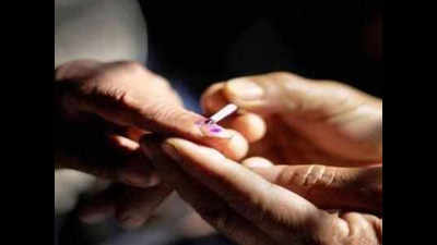 Show inked finger, get discounts: Meerut doctors announce 50% off on consultation fee, 20% off on tests