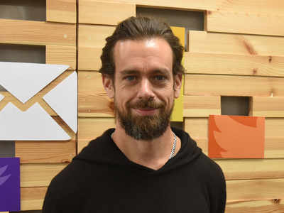 Why Twitter’s CEO took home just 140 cents in 2018