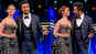 Alia Bhatt opens up on her relationship with Ranbir Kapoor, says i don't need to defend what I did