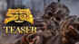 Kalki - Official Teaser