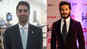 Harshvardhan Kapoor to star in Olympic star Abhinav Bindra's biopic