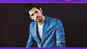 Sidharth Malhotra in distress over his back to back flops