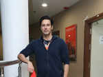 Rajniesh Duggall