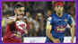 Ranbir Kapoor to be seen in sports-based film next?