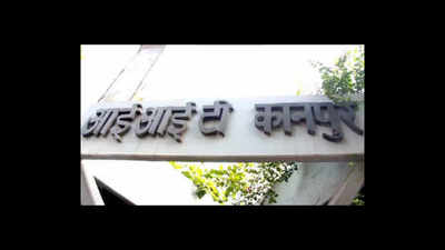 IIT-Kanpur refuses to revoke professor’s degree