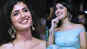 'Wink Girl' Priya Prakash Varrier's major goof-up on social media