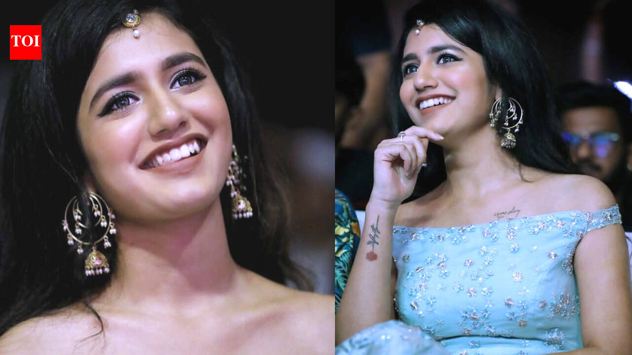 wink-girl-priya-prakash-varrier-s-major-goof-up-on-social-media