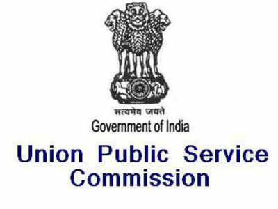 UPSC Combined Medical Services exam 2019 notification released, apply for 965 posts