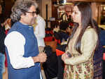 Vishal Bhardwaj