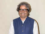 Vishal Bhardwaj