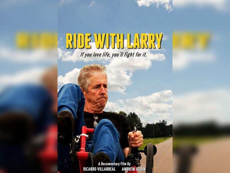 Watch these movies to learn more about Parkinson's disease Times of India