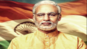 Election Commission bans release of Prime Minister Narendra Modi's biopic till Lok Sabha polls