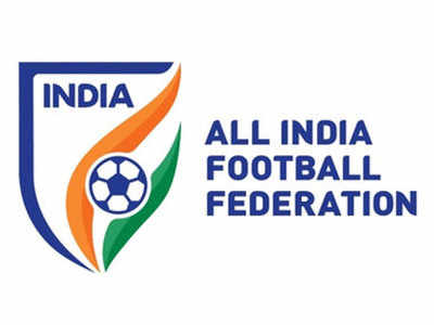 Vacant since 2017, AIFF shortlists four candidates for technical director's post