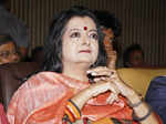 Bratati Bandyopadhyay