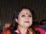 Sutapa Bandyopadhyay