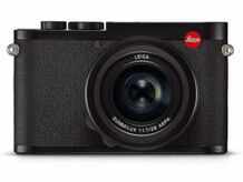 Leica-Q2-Point-Shoot-Camera.jpg