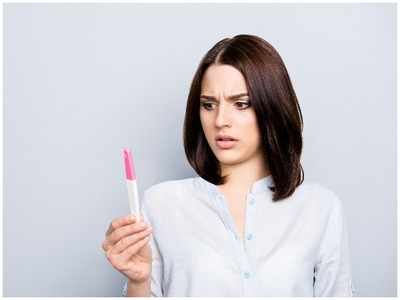 Why is infertility soaring among women under 30?