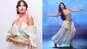 Nora Fatehi gets injured while performing on stage