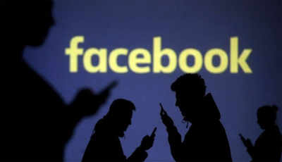 Lok Sabha Polls 2019: Facebook to remove one million accounts to ensure fair polls