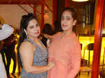 A fun-filled event for Kanpur ladies