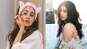 Janhvi Kapoor's guest list for her slumber party is unmissable!