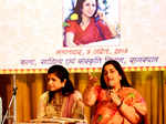 Anuradha Paudwal 