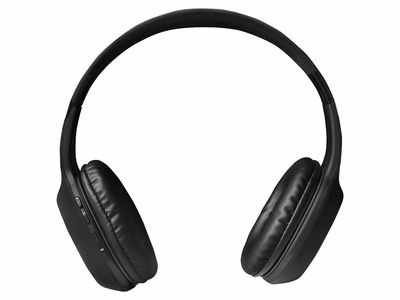 ambrane headphone wh 65 price