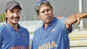 Actor Ranveer Singh shares new still from sports saga ‘83’