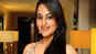 My equation with Salman Khan won't change, says Sonakshi Sinha
