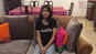 14-year-old opera singer Aditi Iyer talks about her aspirations