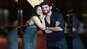 Sonakshi Sinha breaks her silence on rumours about dating Zaheer Iqbal