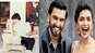 Blast from the past! Ranveer Singh teases Deepika Padukone in this throwback photo