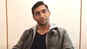Composer Qaran talks about the stars of his latest music video, Shantanu and Elli AvrRam