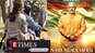 Complaint filed against Sara Ali Khan for not wearing helmet; EC bans release of PM Modi biopic ahead of Lok Sabha polls, and more…