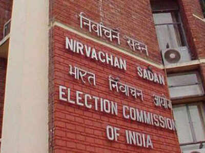 Revenue dept note on raids draws EC rap