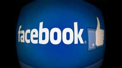 Tamil Nadu: Facebook takes down 200 BJP accounts