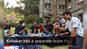 These kalakars are taking the college theatre circuit by storm