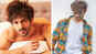 Who said, 'girls die over Kartik Aaryan's hair'?