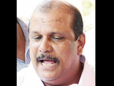 With PC George joining force, NDA gets two MLAs in Kerala
