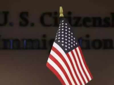 67-year-old Indian tries to obtain US citizenship by fraud: Officials